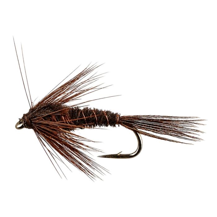 Dano Fly Pheasant Tail Nym Std