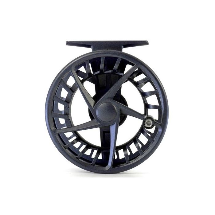 Lamson Liquid S Daybreak