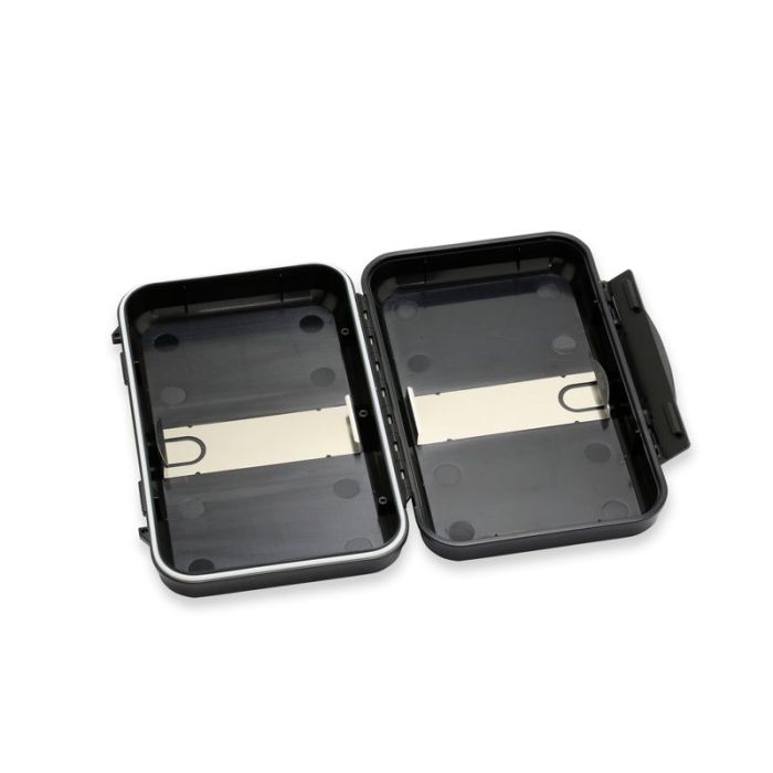 C F Design Universal System Case Black
