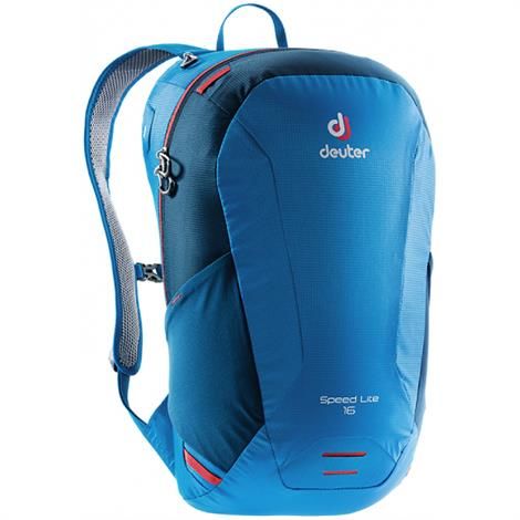 Deuter Speed Lite 16 - Let dagstursrygsæk til udendørsbrug