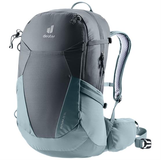 Deuter Futura   Sl