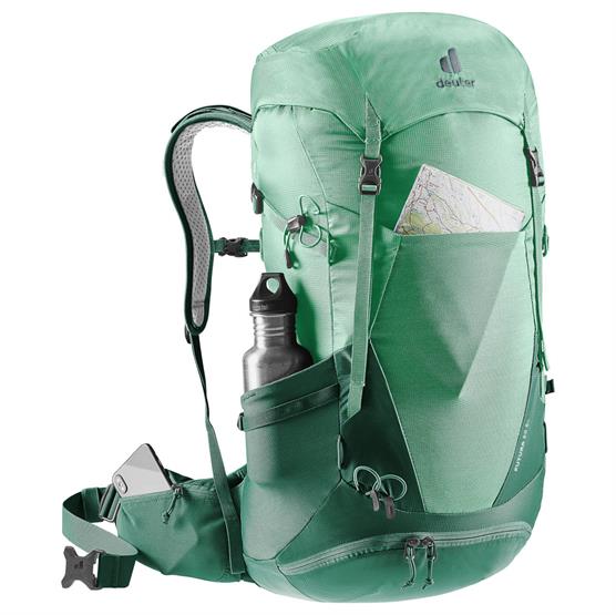Deuter Futura   Sl