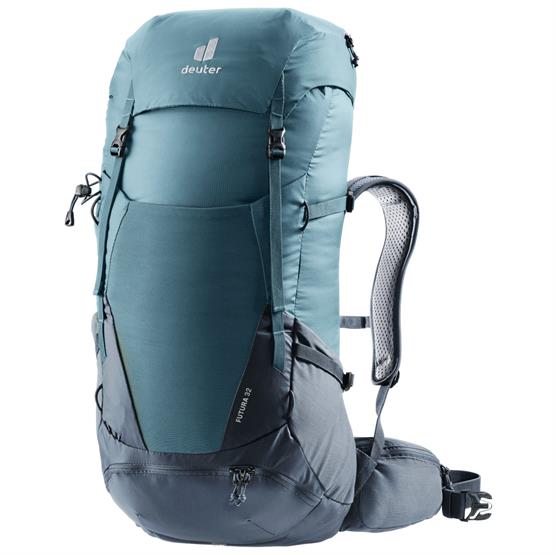 Deuter Futura
