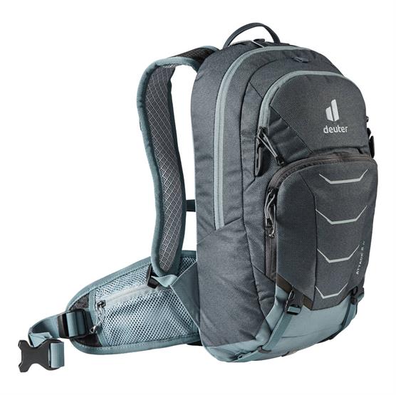 Deuter Attack   Jr