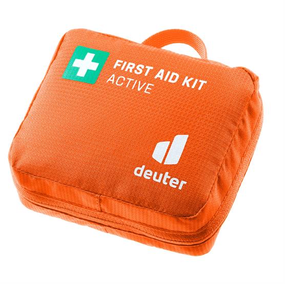 Deuter First Aid Kit Active  Koi