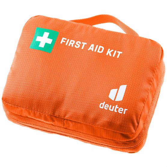 Deuter First Aid Kit  Koi