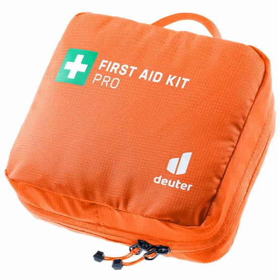 Deuter First Aid Kit Pro  Koi