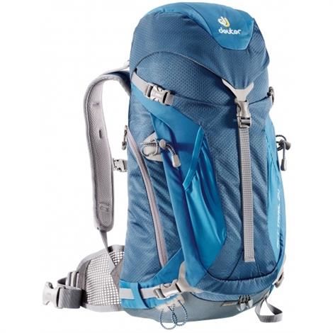 Deuter Act Trail