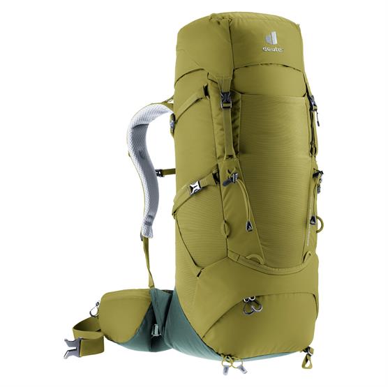 Deuter Aircontact Core