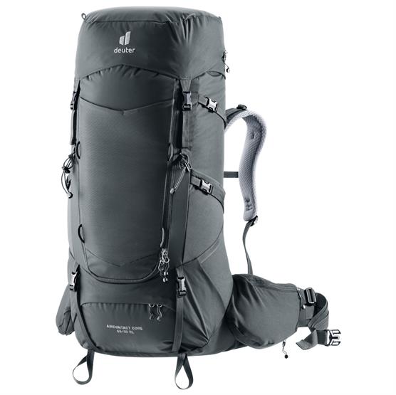 Deuter Aircontact Core       Sl