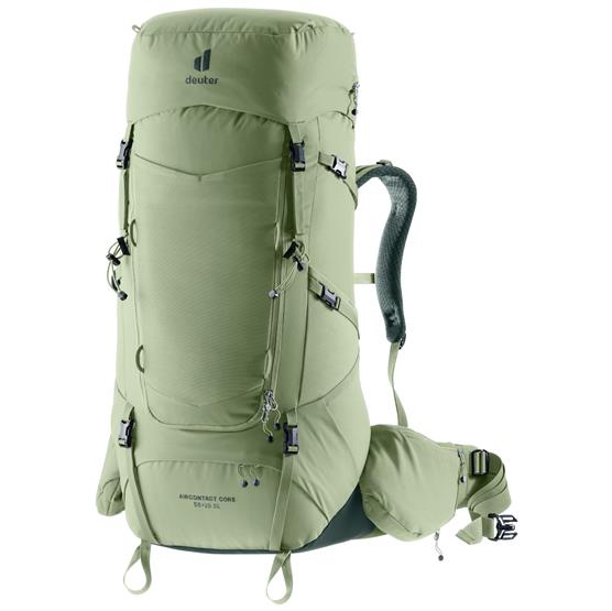 Deuter Aircontact Core       Sl