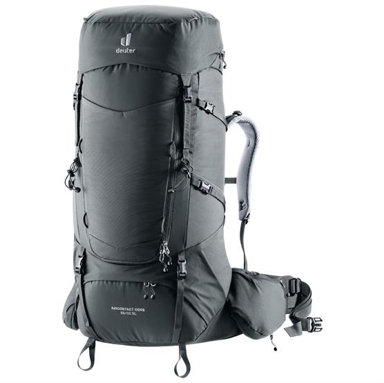 Deuter Aircontact Core       Sl