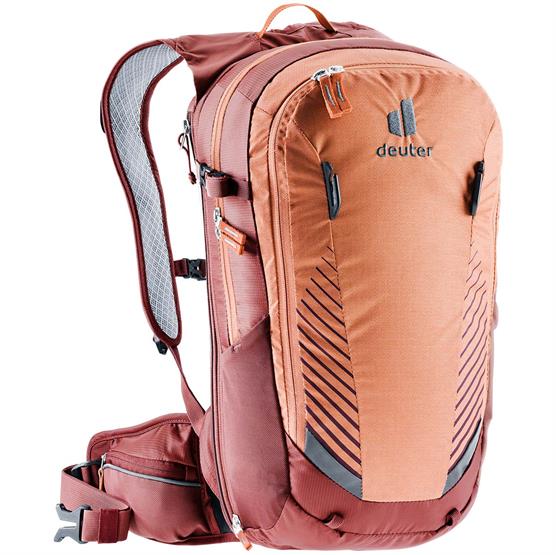 Deuter Compact Exp   Sl