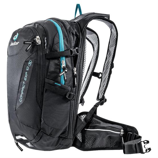 Deuter Compact Exp   Sl