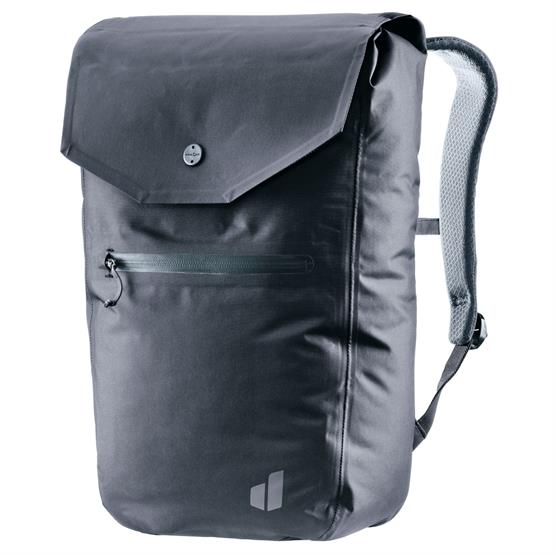 Deuter Drout   Black
