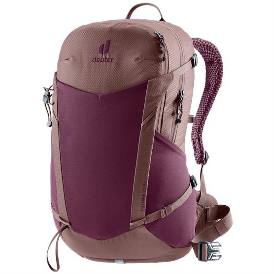Deuter Futura   Sl