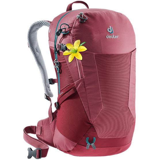 Deuter Futura   Sl