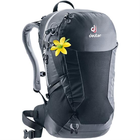 Deuter Futura   Sl