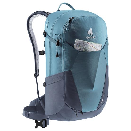 Deuter Futura