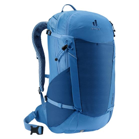 Deuter Futura