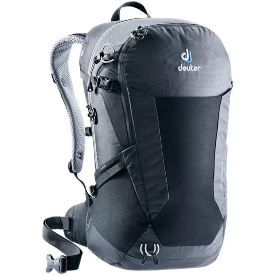 Deuter Futura