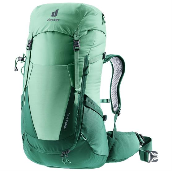 Deuter Futura   Sl
