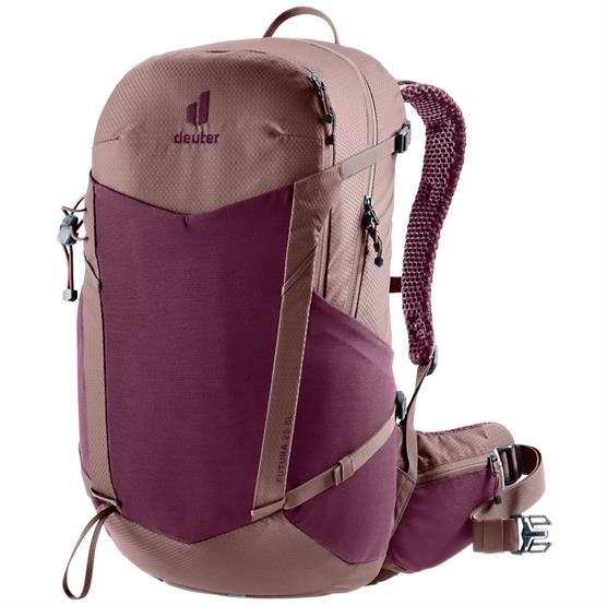 Deuter Futura   Sl