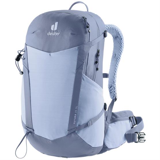 Deuter Futura   Sl