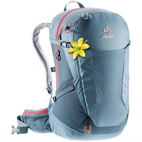 Deuter Futura   Sl