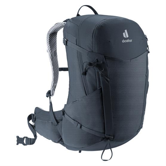Deuter Futura