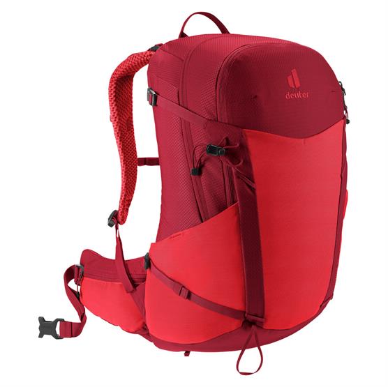Deuter Futura