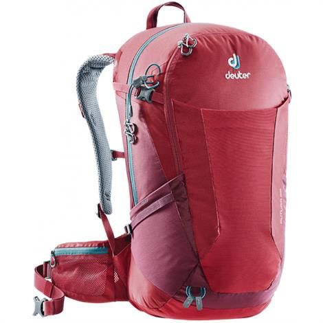 Deuter Futura