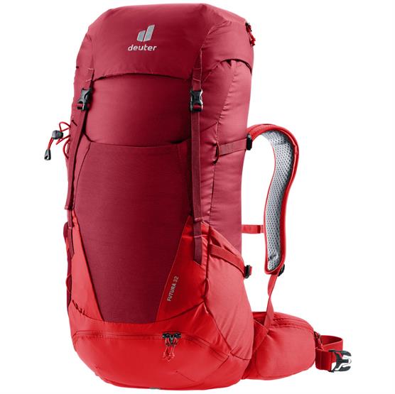 Deuter Futura