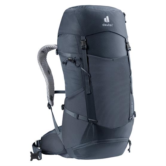 Deuter Futura
