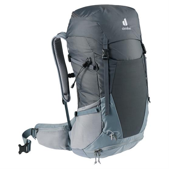 Deuter Futura