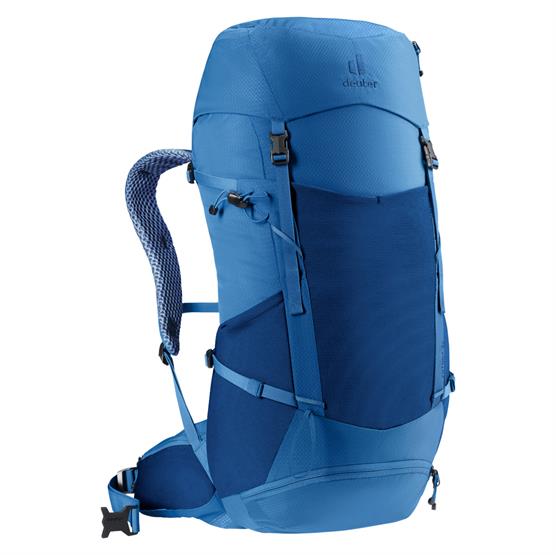 Deuter Futura