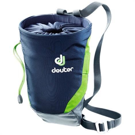 Deuter Gravity Chalk Bag Ii