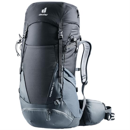 Deuter Futura Pro   Sl