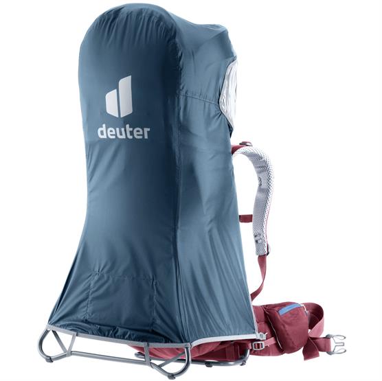 Deuter Kc Raincover Deluxe