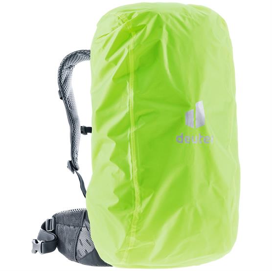 Deuter Raincover I - Regnslag til rygsække 20-35 liter