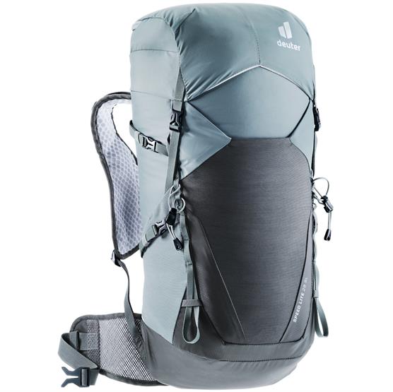 Deuter Speed Lite   Sl
