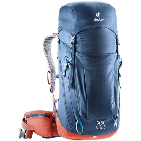 Deuter Trail Pro