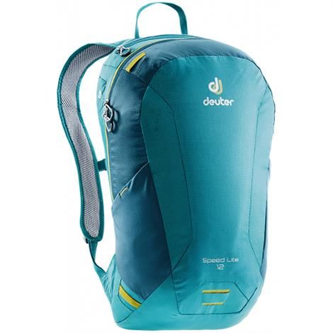 Deuter Speed Lite