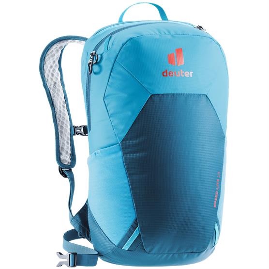 Deuter Speed Lite