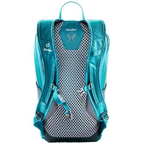 Deuter Speed Lite 16 - Let dagstursrygsæk til udendørsbrug