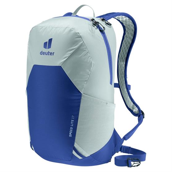 Deuter Speed Lite 17 - Letvægt Rygsæk til Dagture