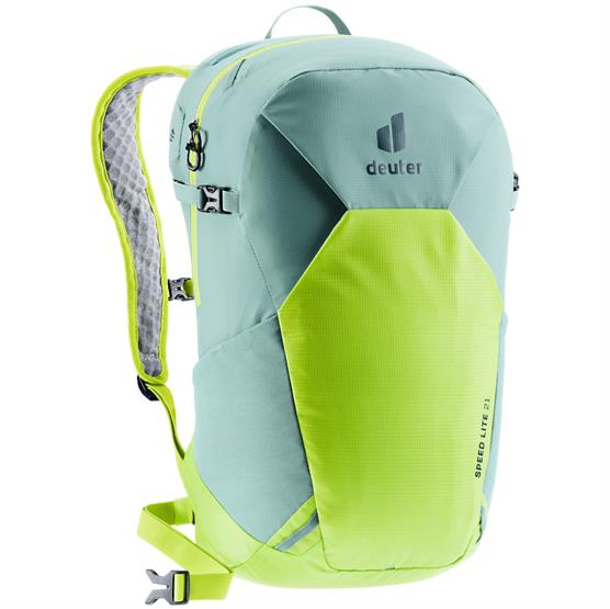 Deuter Speed Lite