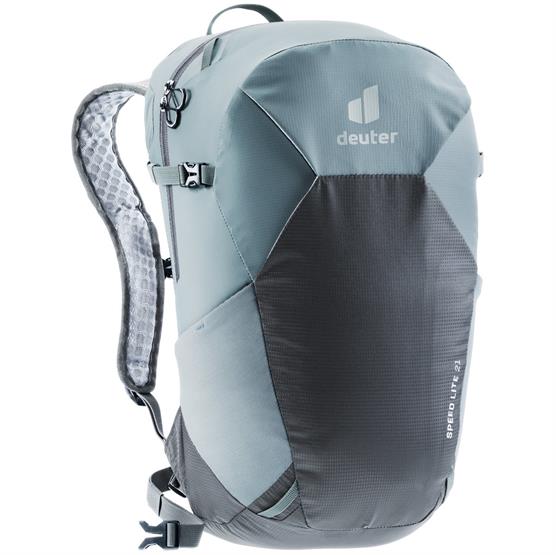 Deuter Speed Lite