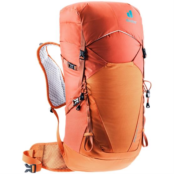 Deuter Speed Lite 28L Rygsæk til Vandreture