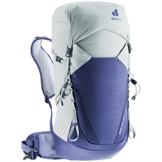 Deuter Speed Lite   Sl